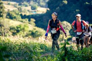 BIB: 9484, 360
                            <button type="button" onclick="openModal(19040903)" class="btn btn-primary btn-sm float-right btn-popup" data-toggle="modal" data-target=".modal-high-quality">
                        <i class="fas fa-shopping-cart"></i> Add to Cart
                    </button>
                                            <button type="button" onclick="isThisMe(19040903, true)" class="btn btn-success btn-sm float-right btn-popup btn-isme hidden" data-toggle="tooltip" data-placement="bottom" title="นี่คือรูปของคุณใช่ไหม คลิกที่นี่เพื่อเอาเข้าอัลบั้ม">
                        <i class="fas fa-plus"></i> Add to album
                    </button>
                    <button type="button" onclick="isThisMe(19040903, false)" class="btn btn-warning btn-sm float-right btn-popup btn-isnotme hidden">
                        <i class="fas fa-ban"></i> Remove from album
                    </button>